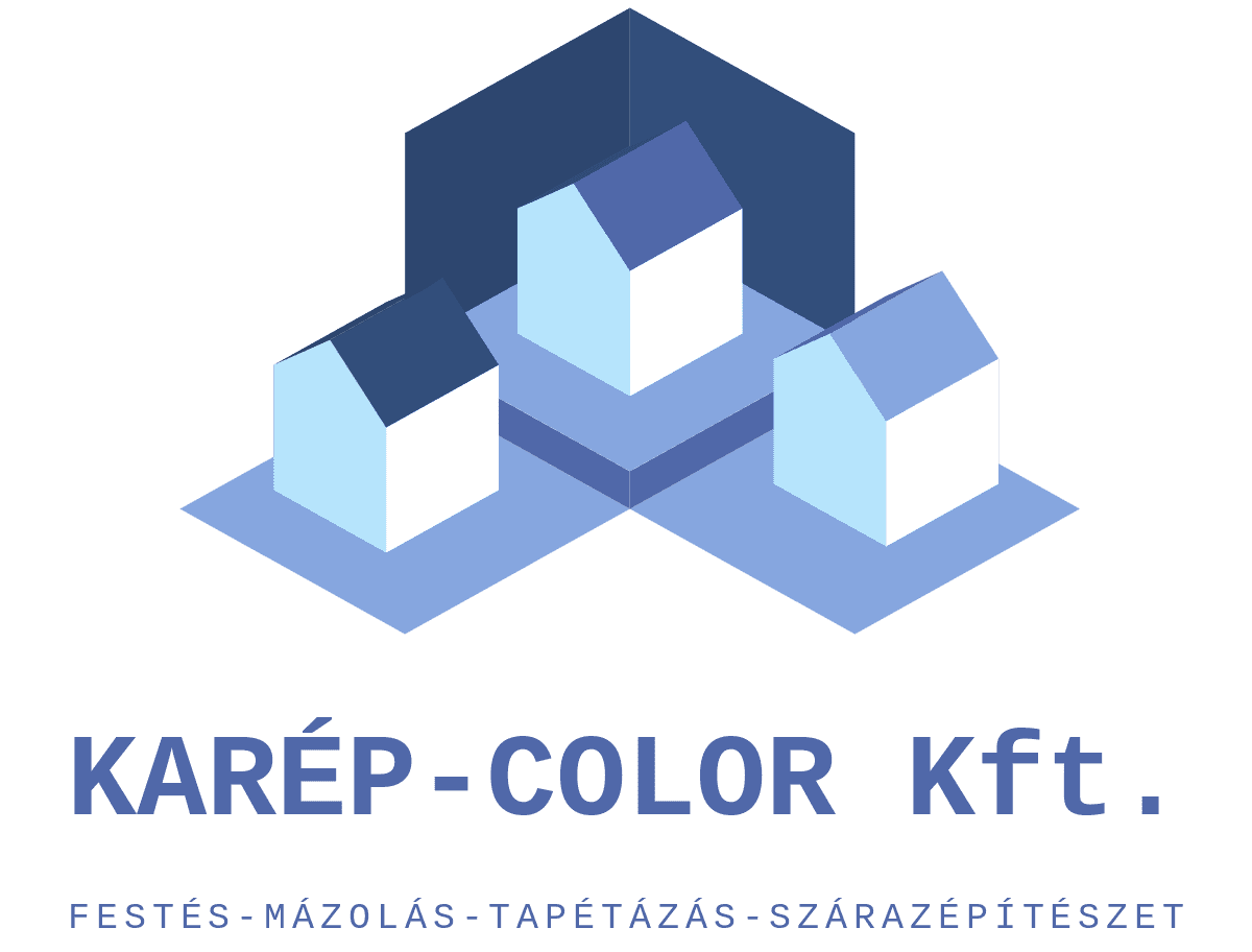 Karép-Color Kft.